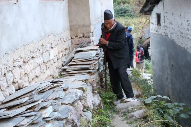 photo20191130baglung4