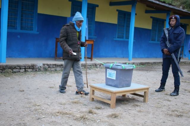 photo20191130baglung5