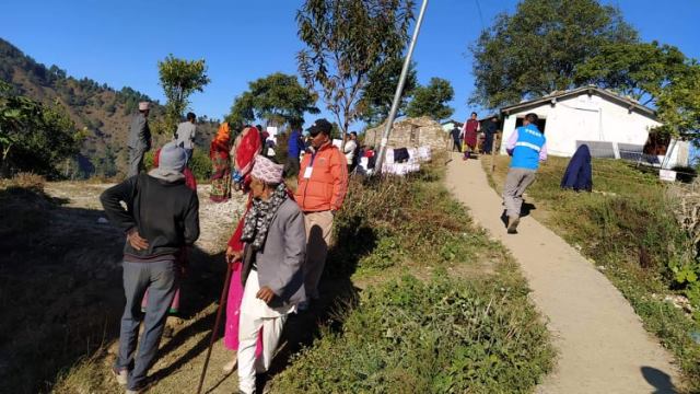 photo20191130baitadi1