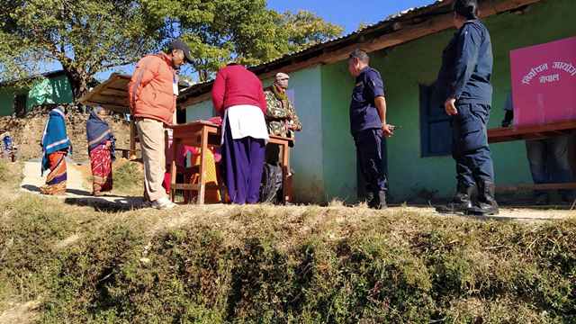 photo20191130baitadi2