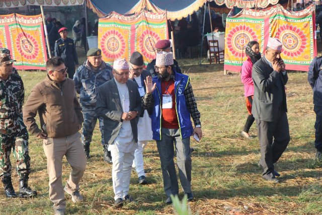 photo20191130bhaktapur (1)