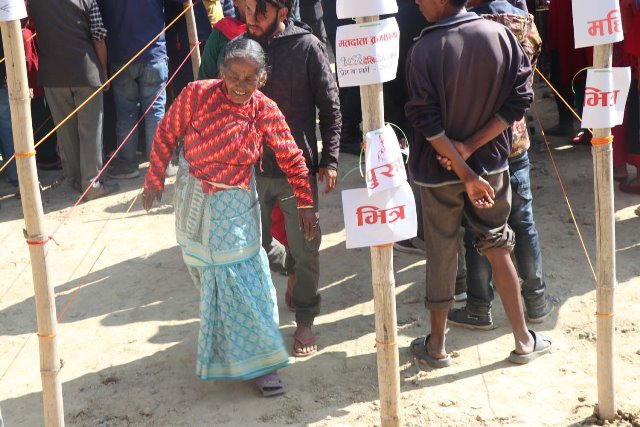 photo20191130bhaktapur (10)