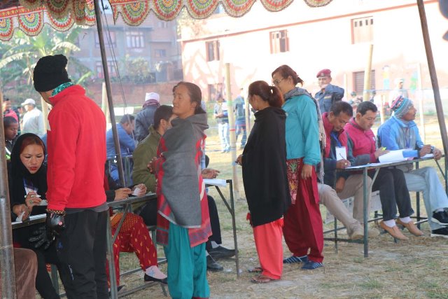 photo20191130bhaktapur (2)