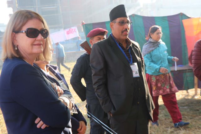 photo20191130bhaktapur (3)