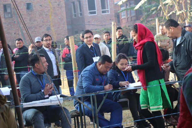 photo20191130bhaktapur (4)