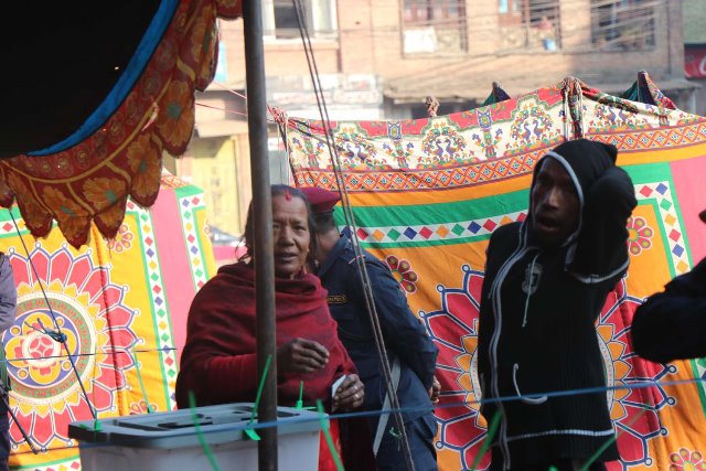 photo20191130bhaktapur (6)