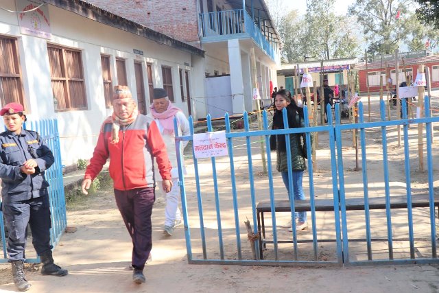 photo20191130bhaktapur (8)