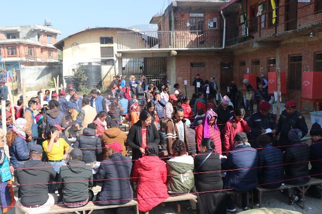 photo20191130bhaktapur (9)