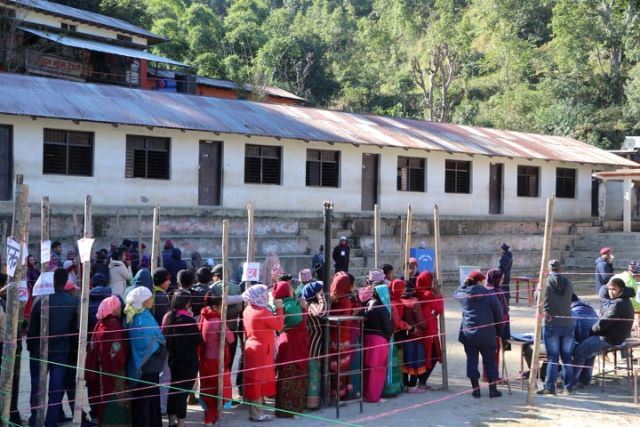 photo20191130gulmi1