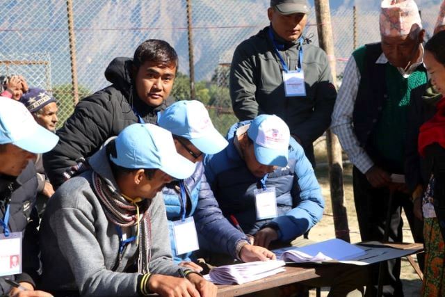 photo20191130gulmi2