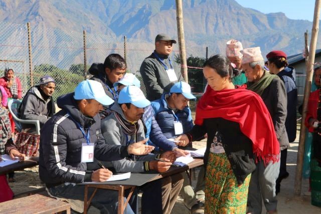 photo20191130gulmi3