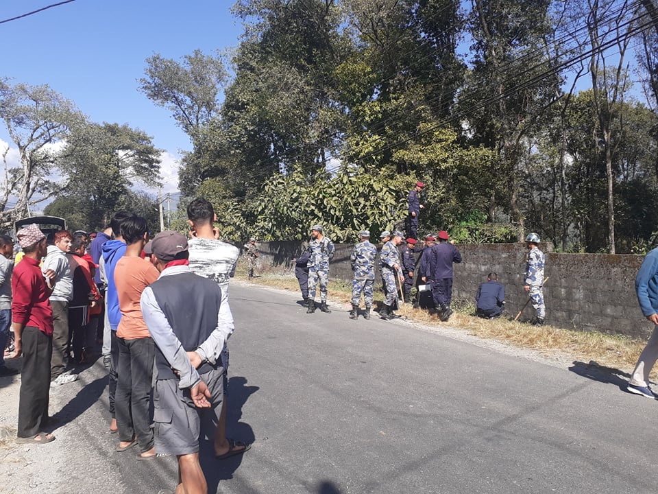 photo20191130kaski1