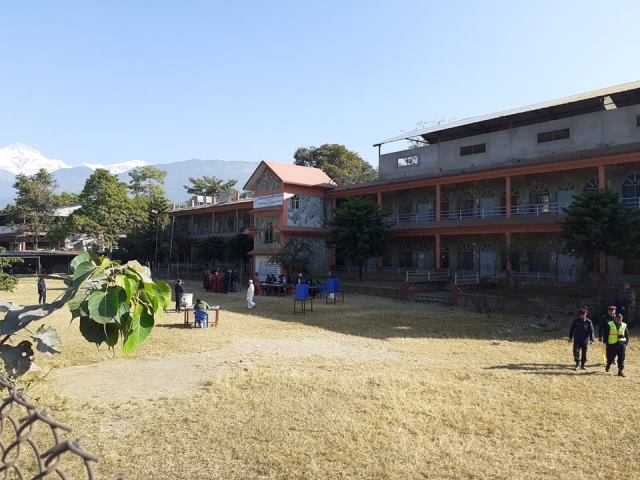 photo20191130kaski2