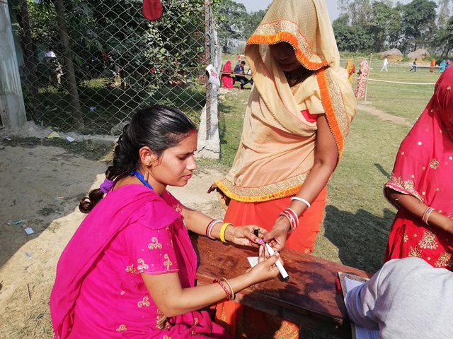 photo20191130mahottari (1)