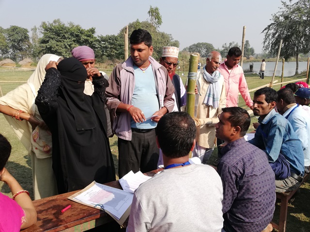 photo20191130mahottari (2)
