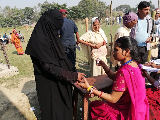 photo20191130mahottari (3)