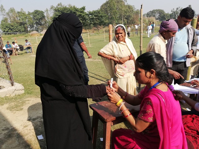 photo20191130mahottari (4)