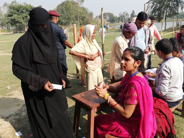 photo20191130mahottari (5)