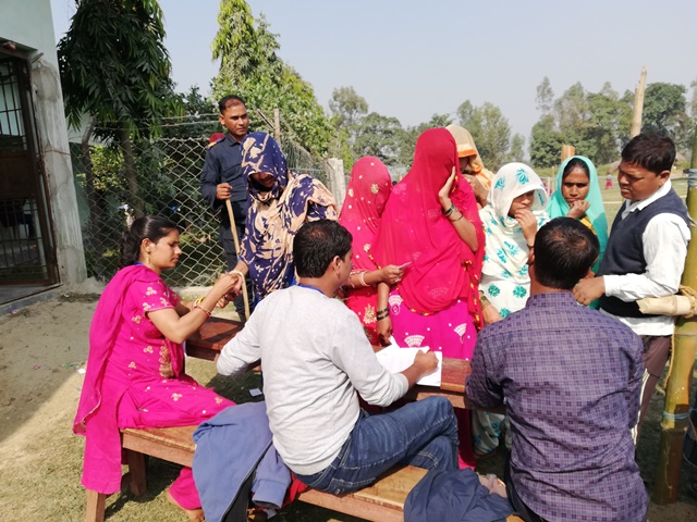 photo20191130mahottari (6)