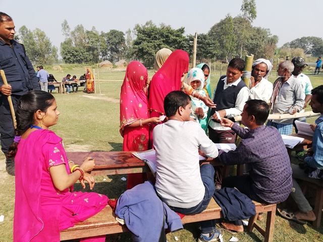 photo20191130mahottari (7)