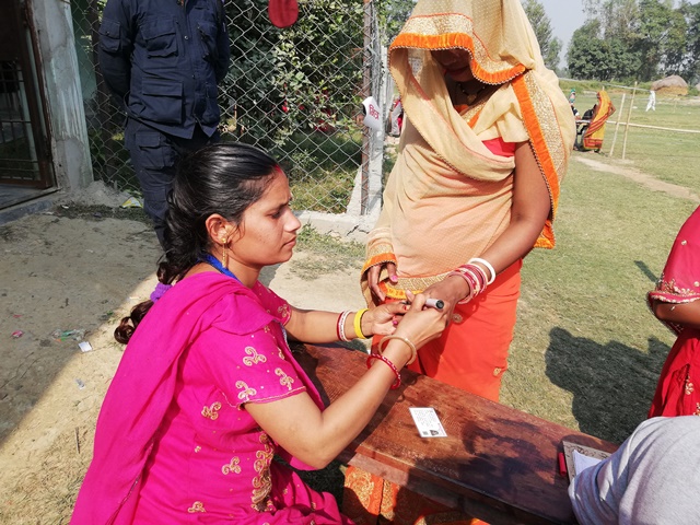 photo20191130mahottari (8)