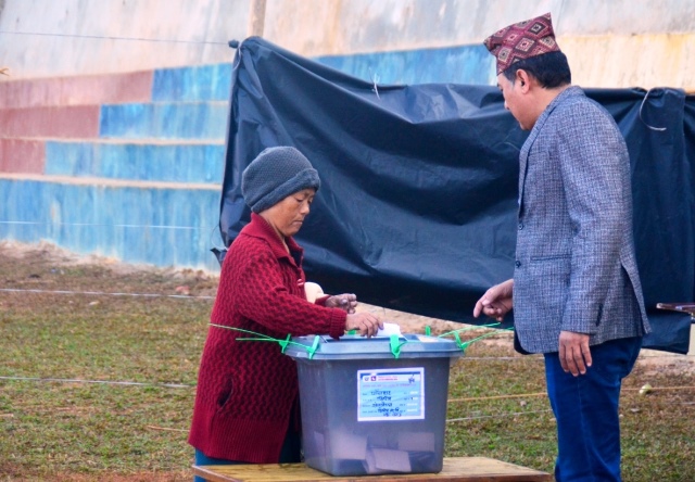 photo20191130panchthar2