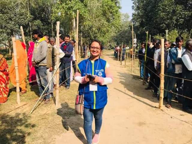photo20191130rautahat (1)