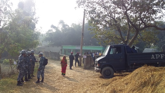 photo20191130rautahat (2)