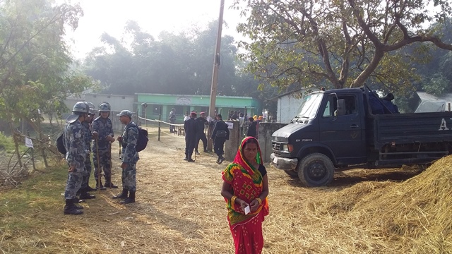 photo20191130rautahat (3)