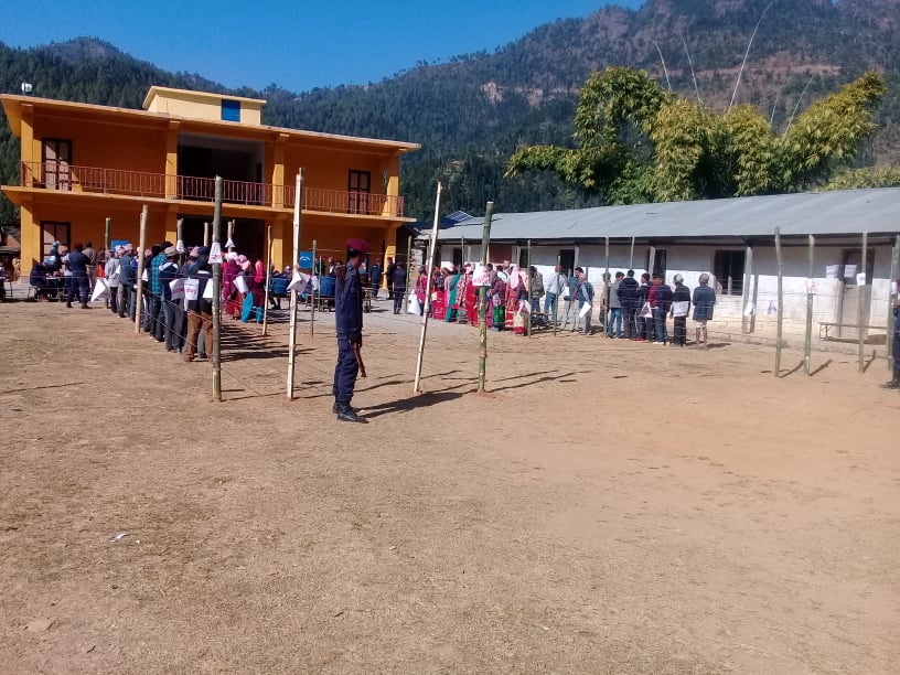 photo20191130salyan (1)