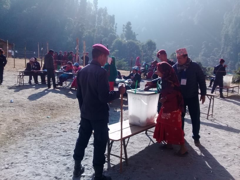 photo20191130salyan (3)