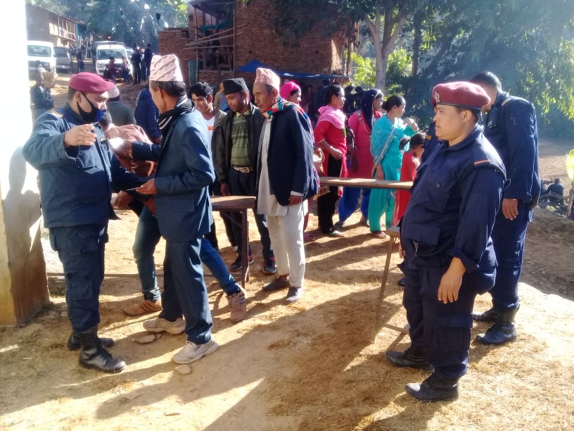 photo20191130salyan (4)