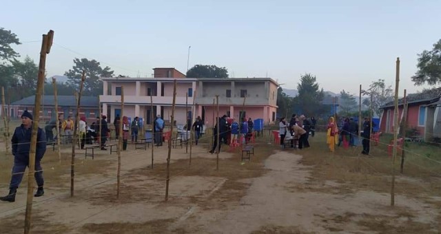photo20191130salyan1