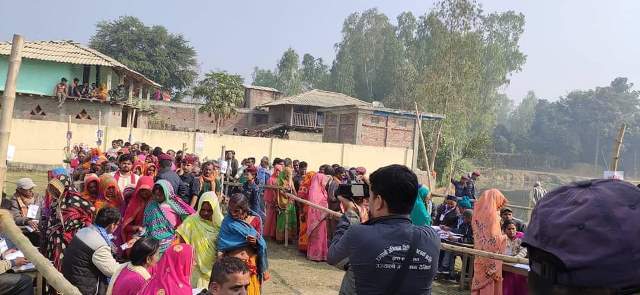 photo20191130sarlahi (1)
