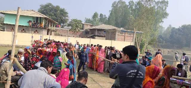 photo20191130sarlahi (2)