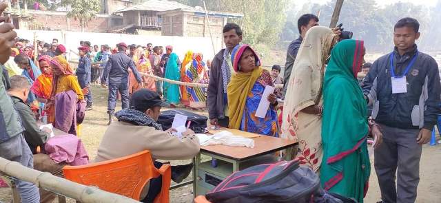 photo20191130sarlahi (3)
