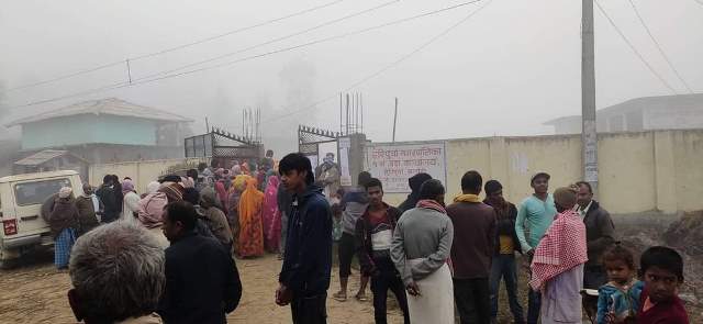 photo20191130sarlahi (5)