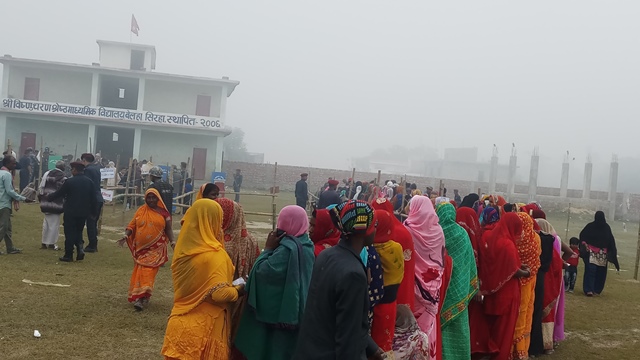 photo20191130siraha (1)