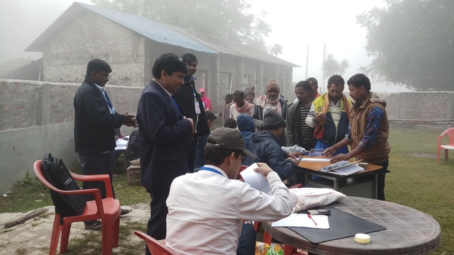 photo20191130siraha (2)