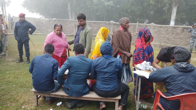 photo20191130siraha (3)