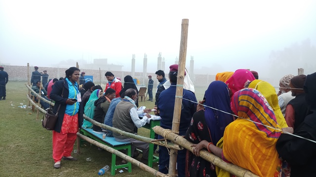photo20191130siraha (4)