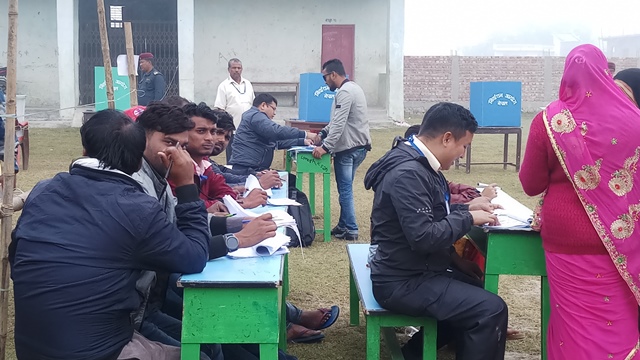 photo20191130siraha (5)