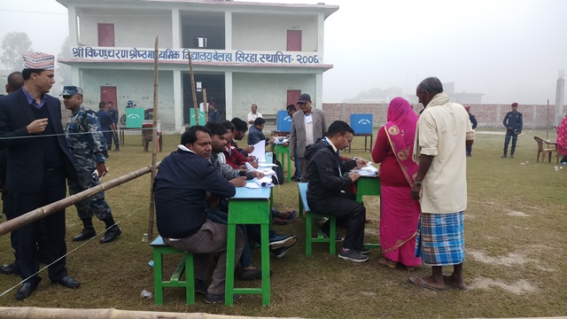 photo20191130siraha (6)