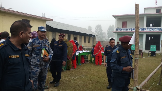 photo20191130siraha (7)