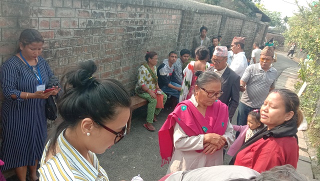 photo20191130sunsari (1)