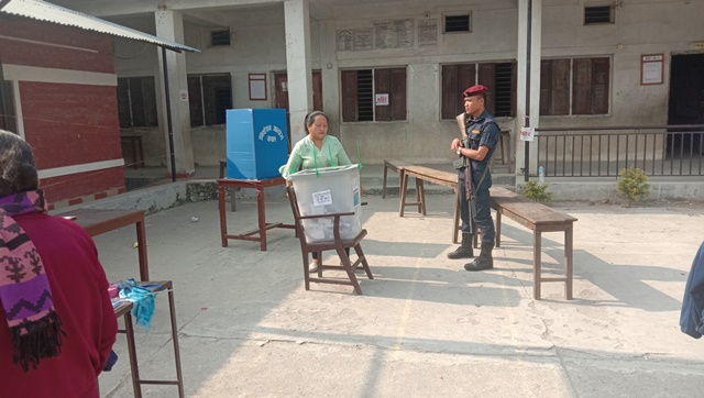 photo20191130sunsari (2)