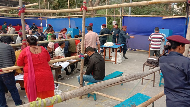 photo20191130sunsari (3)