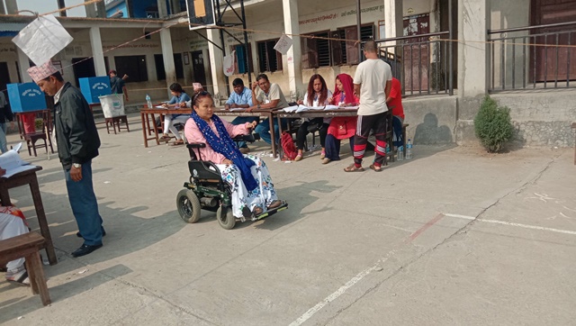 photo20191130sunsari (4)