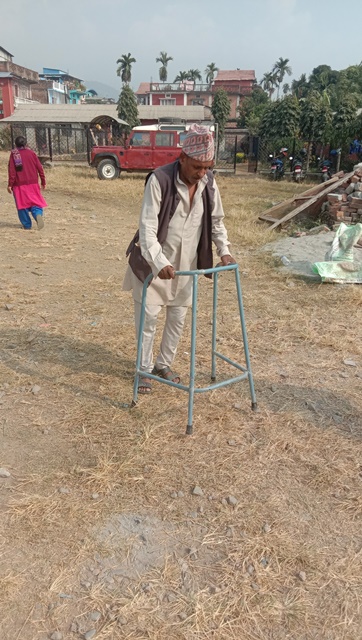 photo20191130sunsari (5)