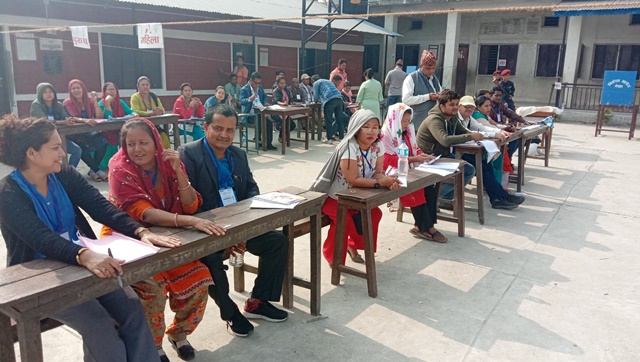 photo20191130sunsari (6)